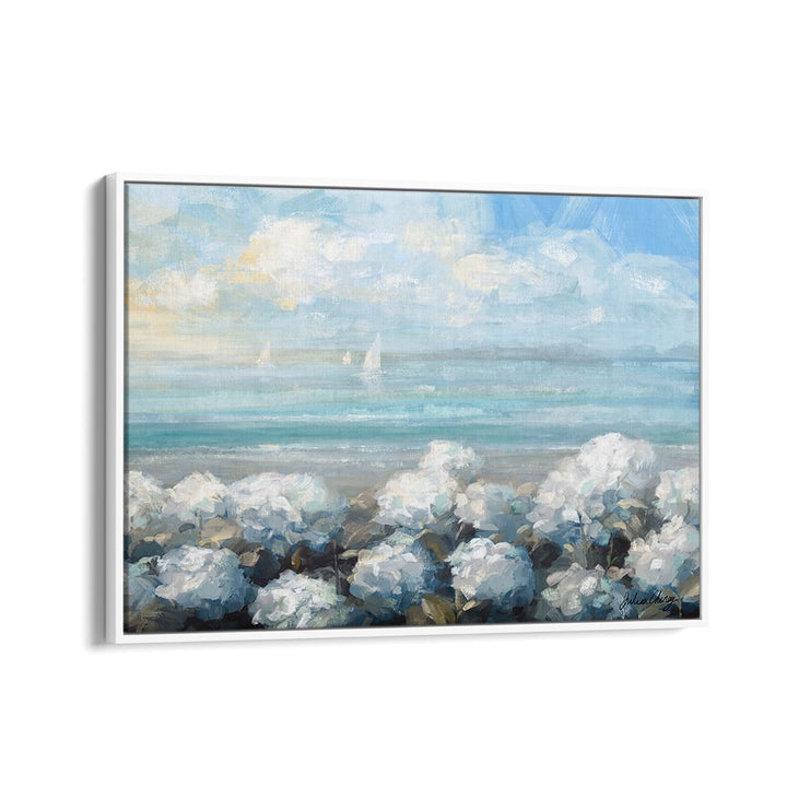 COASTAL HYDRANGEA SERENITY