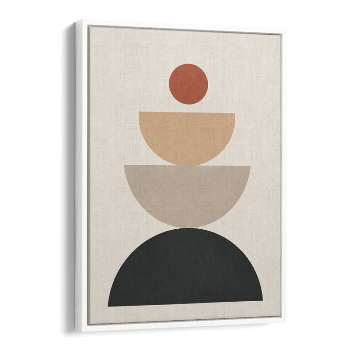GEOMETRIC MODERN ART 31