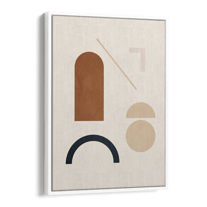 GEOMETRIC MODERN ART 32