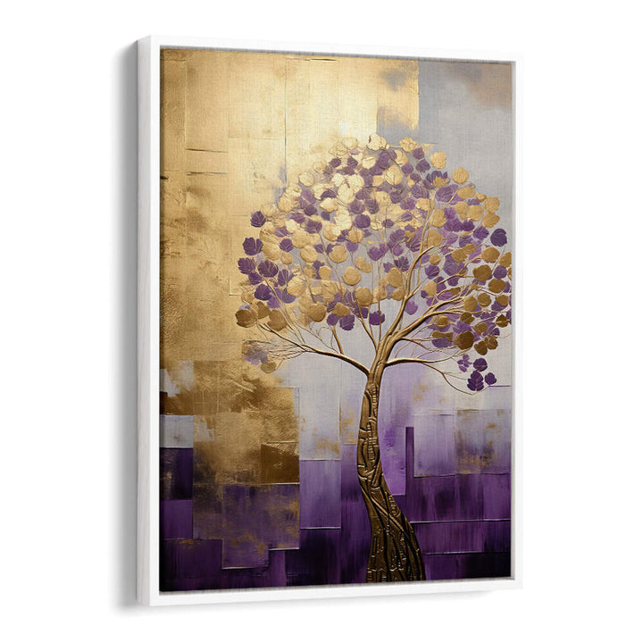 GILDED WHISPERS , ABSTRACT PAINTINGS