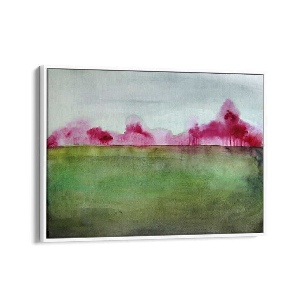 GRACE , LANDSCAPE PAINTINGS