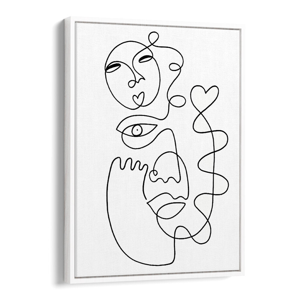 HEARTLINES