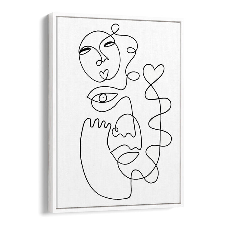 HEARTLINES