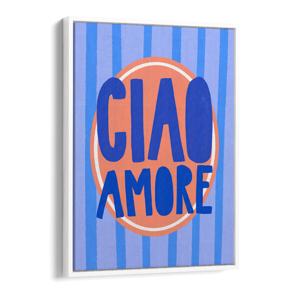 HELLO LOVE , QUOTES & TYPOGRAPHY POSTERS