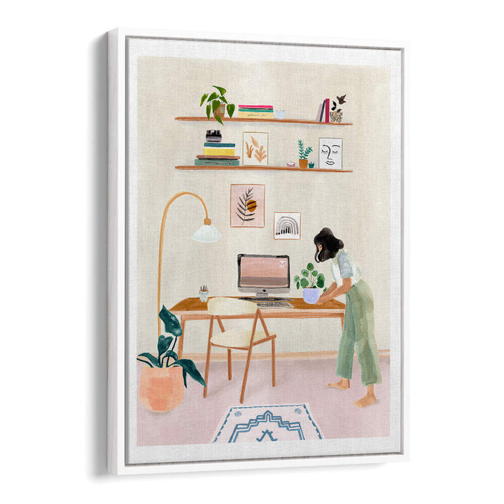 HOME OFFICE , FASHION POSTERS
