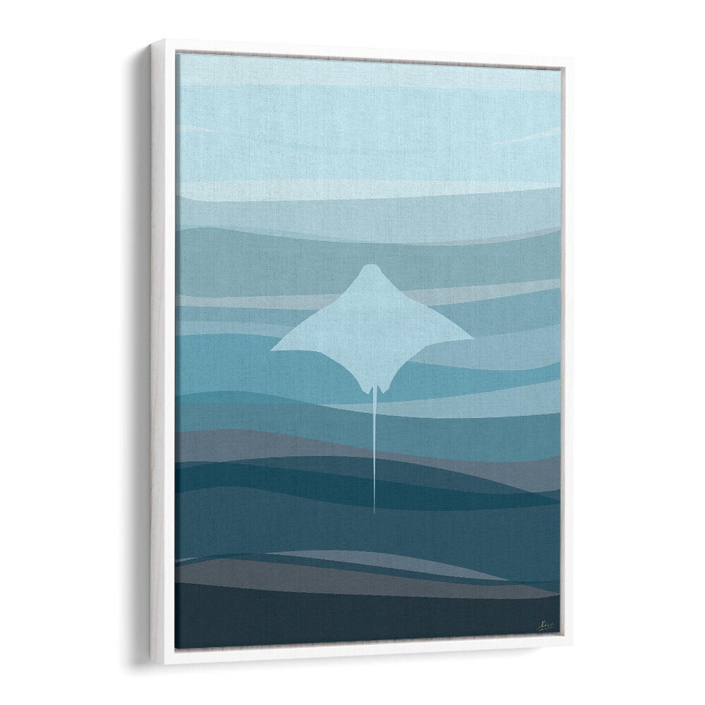 I SEA YOU