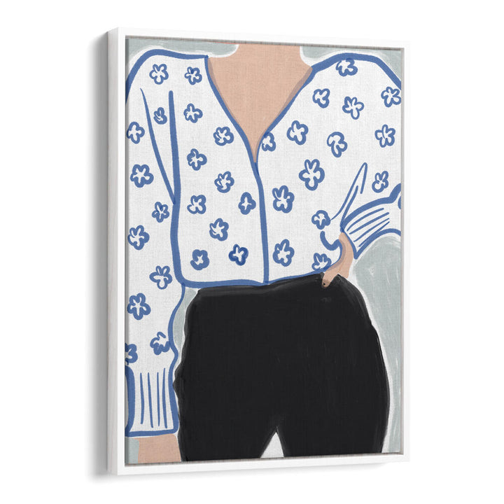 INPOSE , FASHION POSTERS