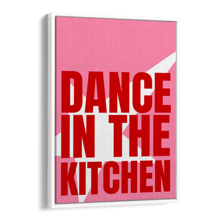 KITCHEN BOOGIE BASH , KITCHEN POSTERS