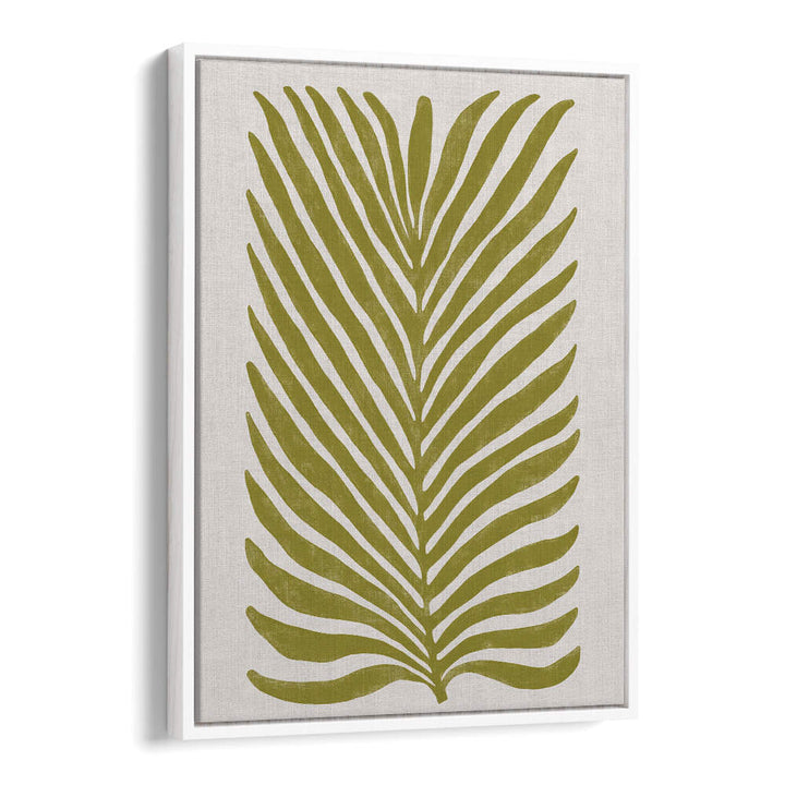 LEAFLINE , FLORAL FLOWER PAINTINGS