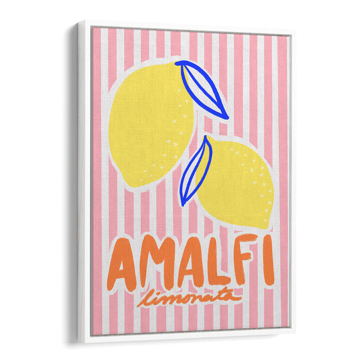 LEMON ZEST DREAM , KITCHEN POSTERS