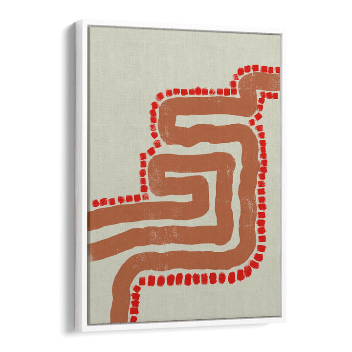 LINE DRAWING , LINE ART PAINTINGS