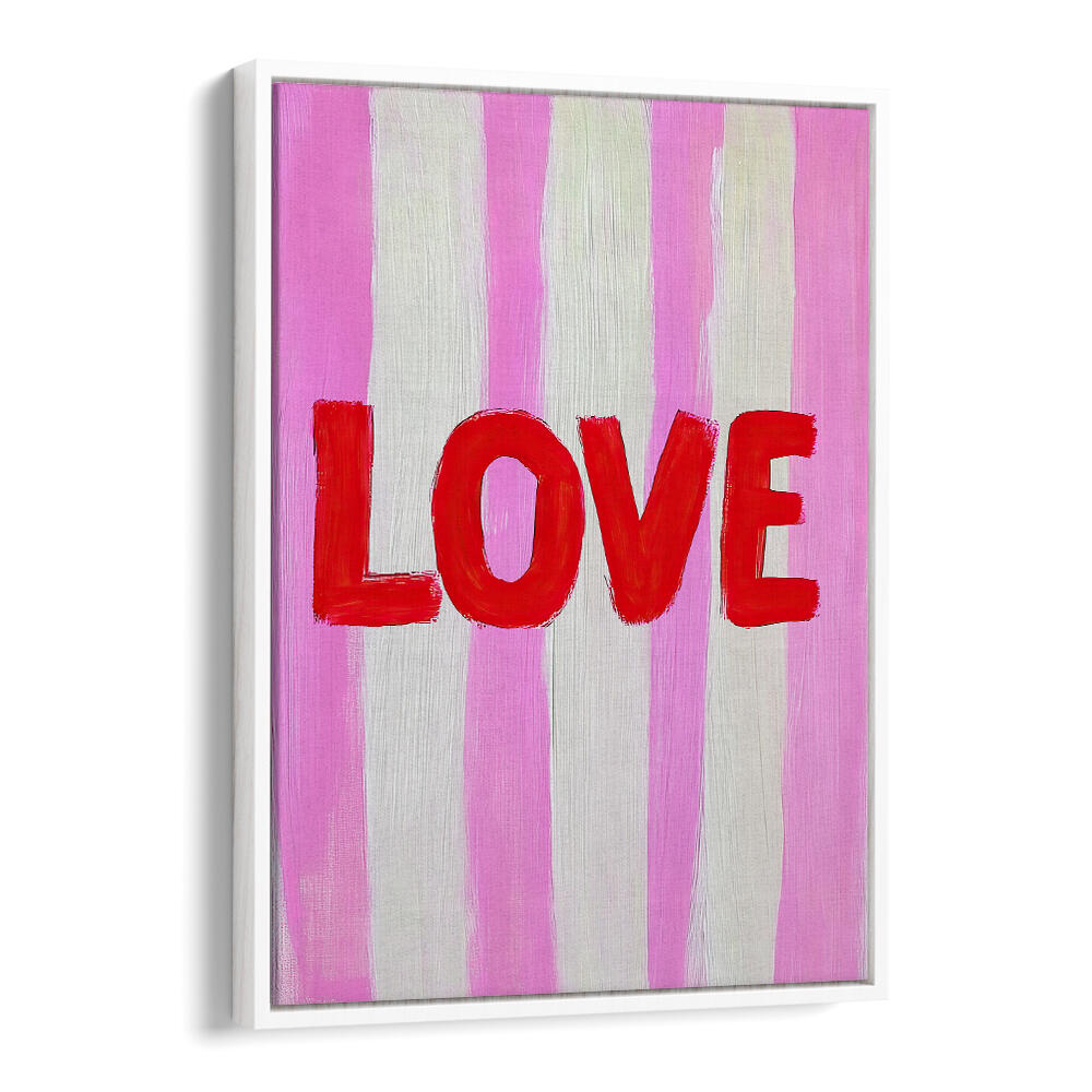 BLOOM LOVE , QUOTES & TYPOGRAPHY POSTERS