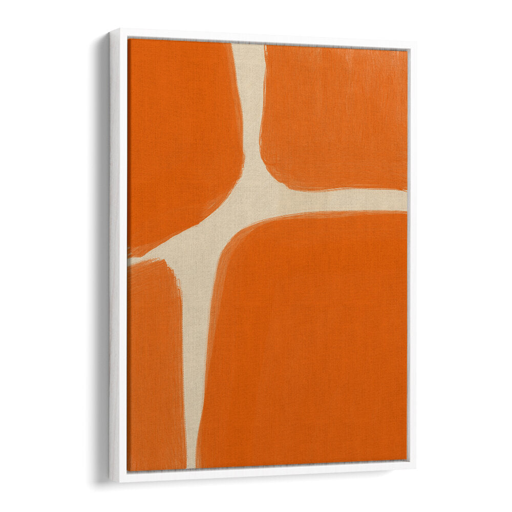 METHOD XI , ABSTRACT PAINTINGS