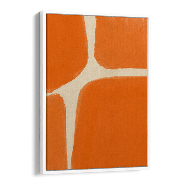 METHOD XI , ABSTRACT PAINTINGS