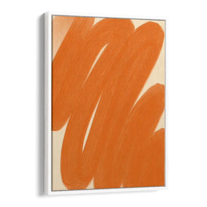 METHOD X , ABSTRACT PAINTINGS