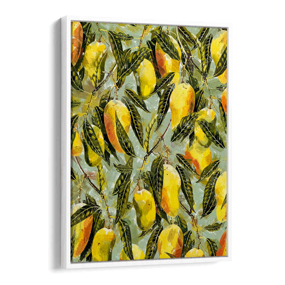 MANGO SEASON , KITCHEN POSTERS