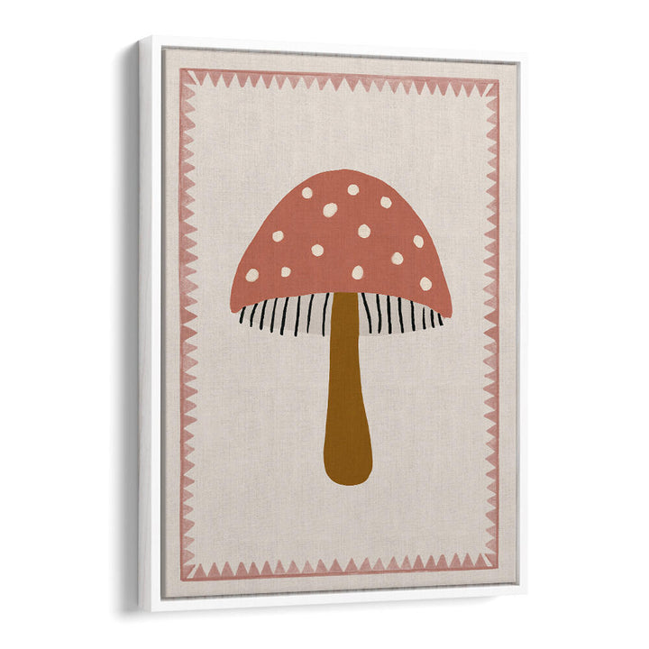 MINI MAGIC II , KIDS ROOM PAINTINGS