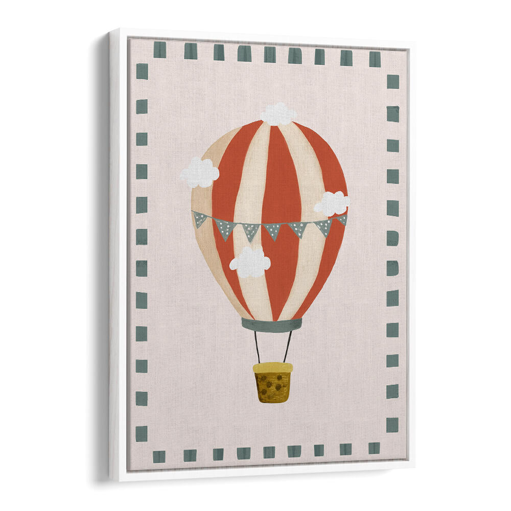 MINIMAGIC IX , KIDS ROOM PAINTINGS