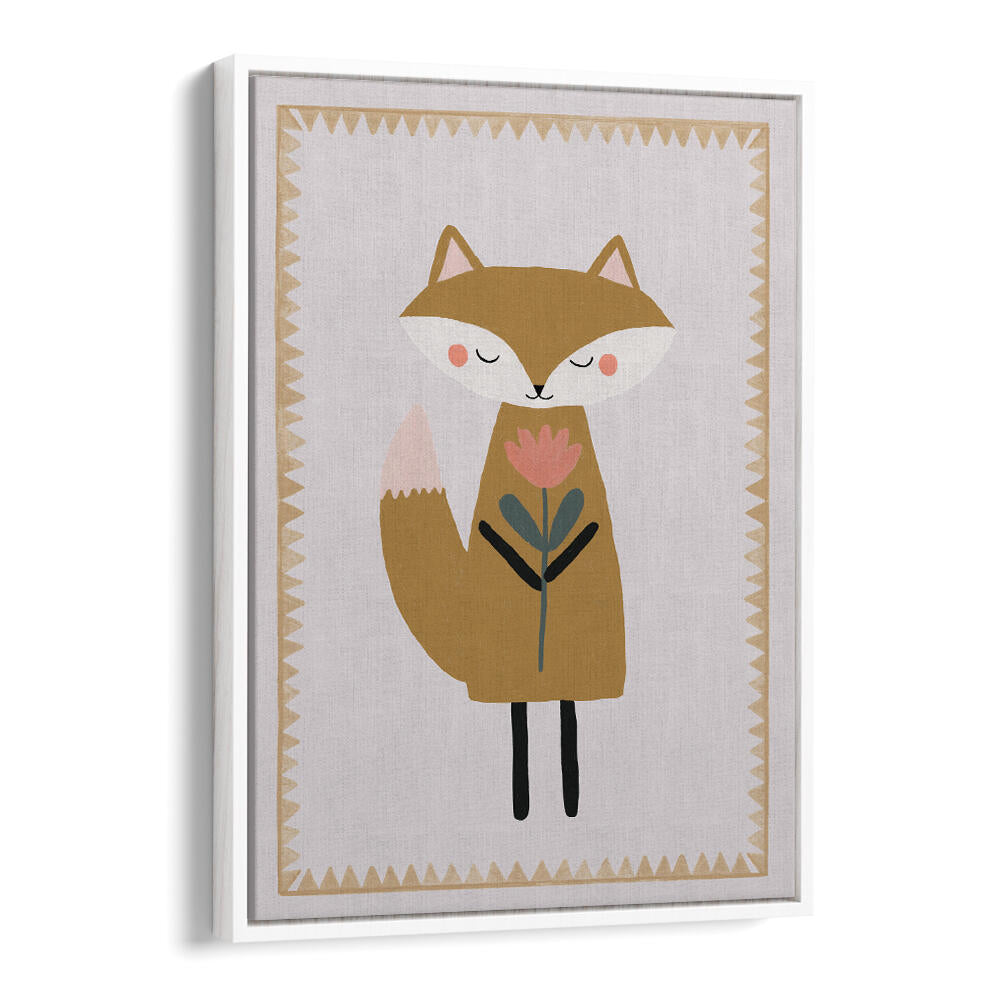 MINI MAGIC III , KIDS ROOM PAINTINGS