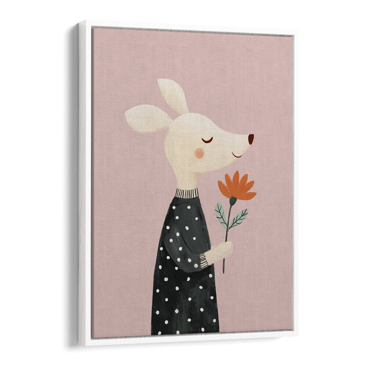 MINI MAGIC VIII , KIDS ROOM PAINTINGS