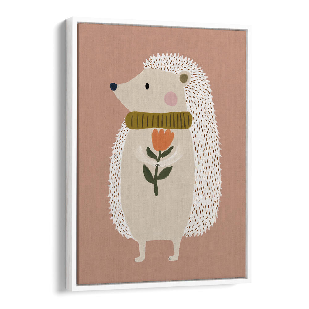 MINI MAGIC VII , KIDS ROOM PAINTINGS