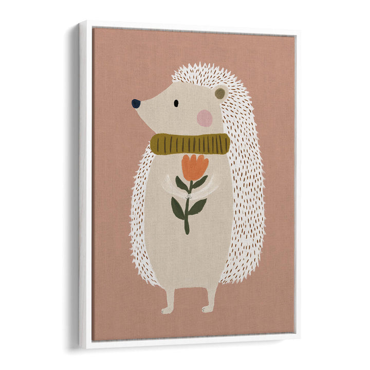 MINI MAGIC VII , KIDS ROOM PAINTINGS