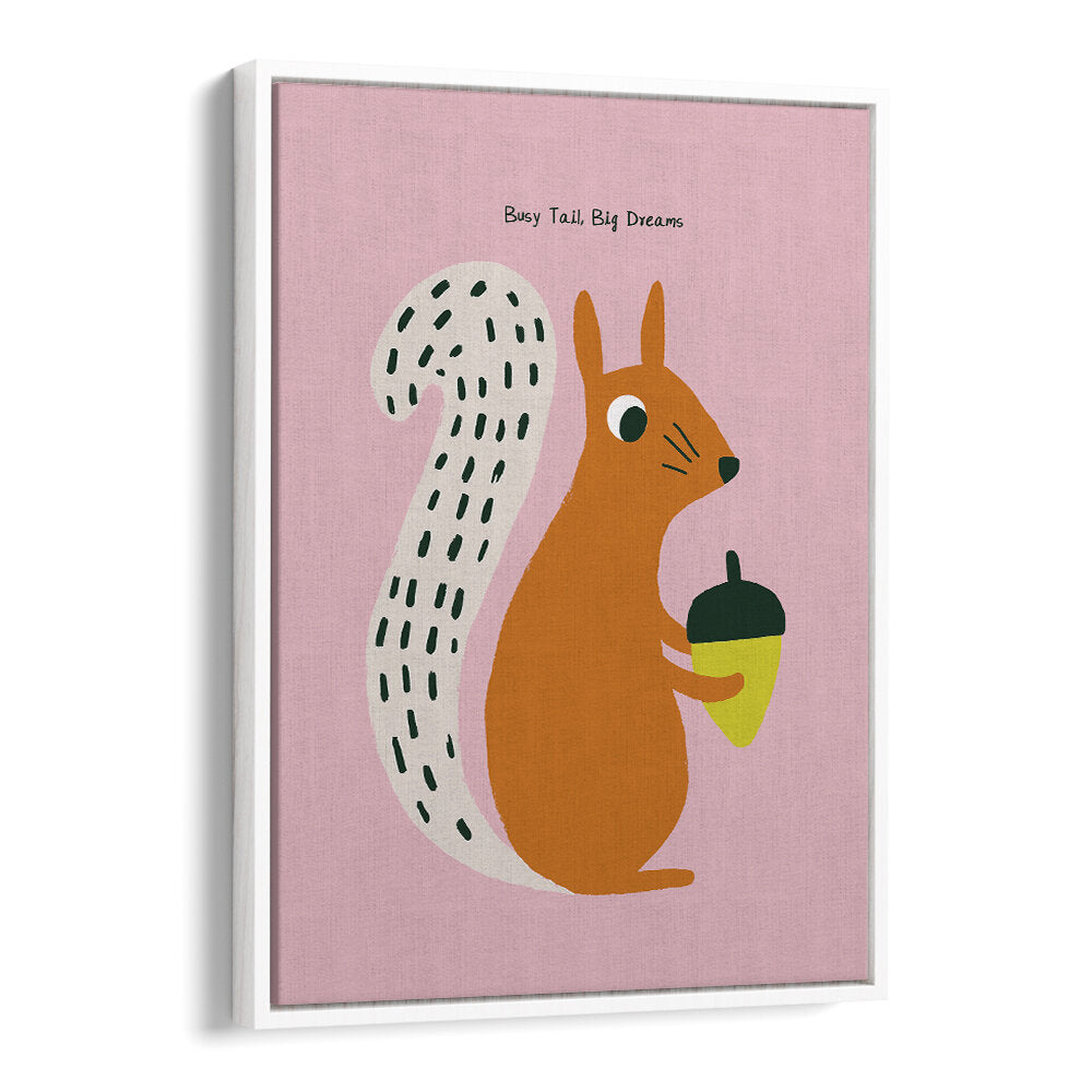 MINI MAGIC XIV , KIDS ROOM PAINTINGS