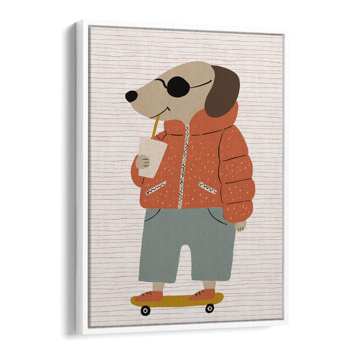 MINI MAGIC XV , KIDS ROOM PAINTINGS