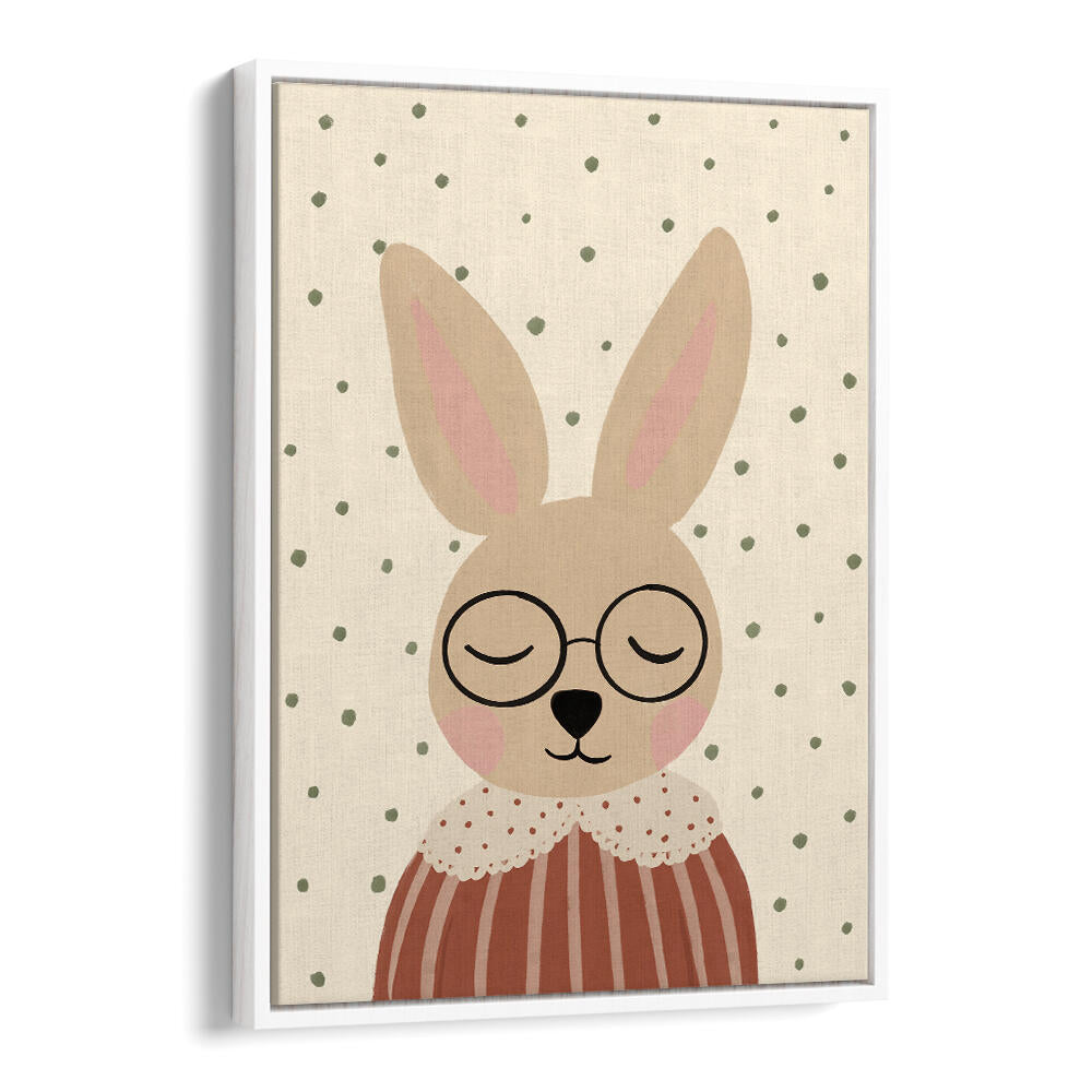 MINIMAGIC XX , KIDS ROOM PAINTINGS