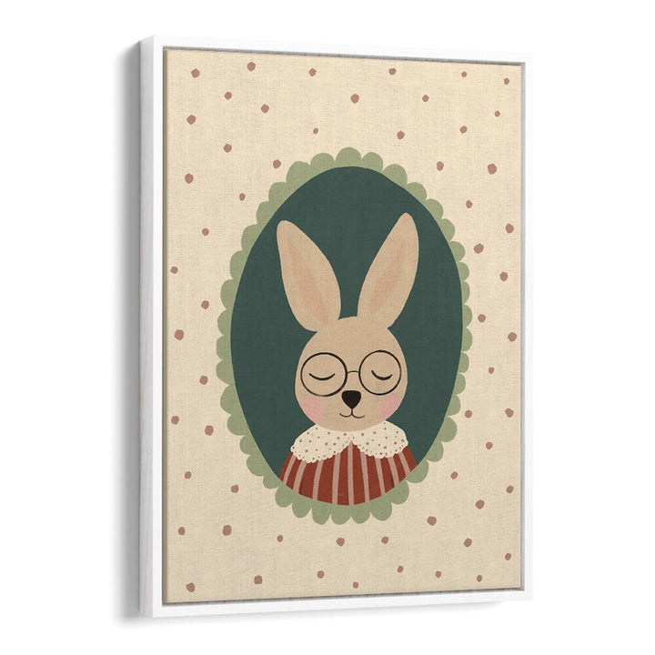 MINIMAGIC XVIII , KIDS ROOM PAINTINGS