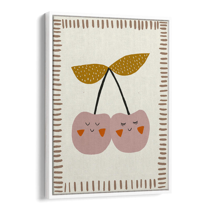 MINIMAGIC XXII , KIDS ROOM PAINTINGS