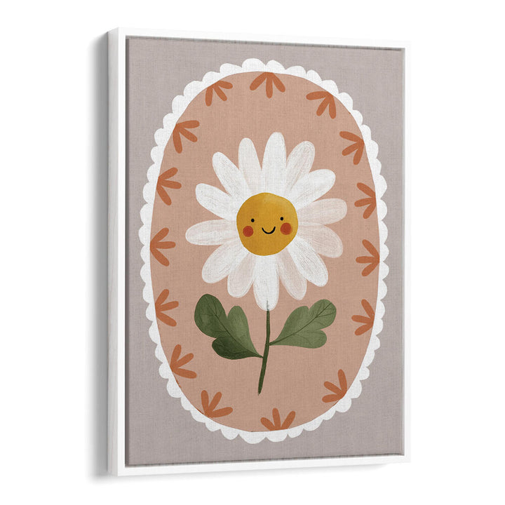 MINIMAGIC XXIII , KIDS ROOM PAINTINGS