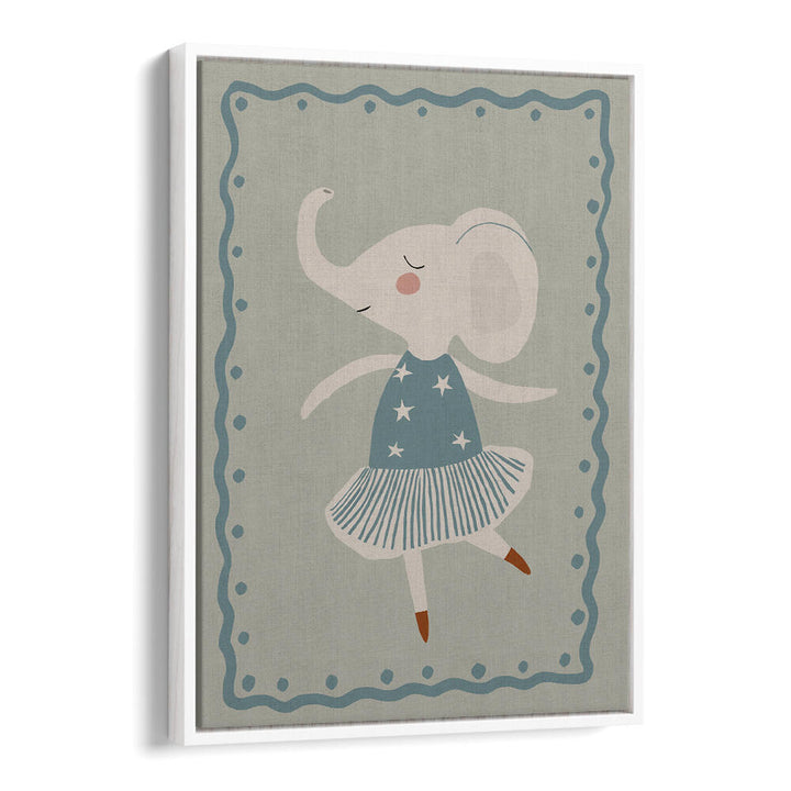 MINI MAGIC XX , KIDS ROOM PAINTINGS