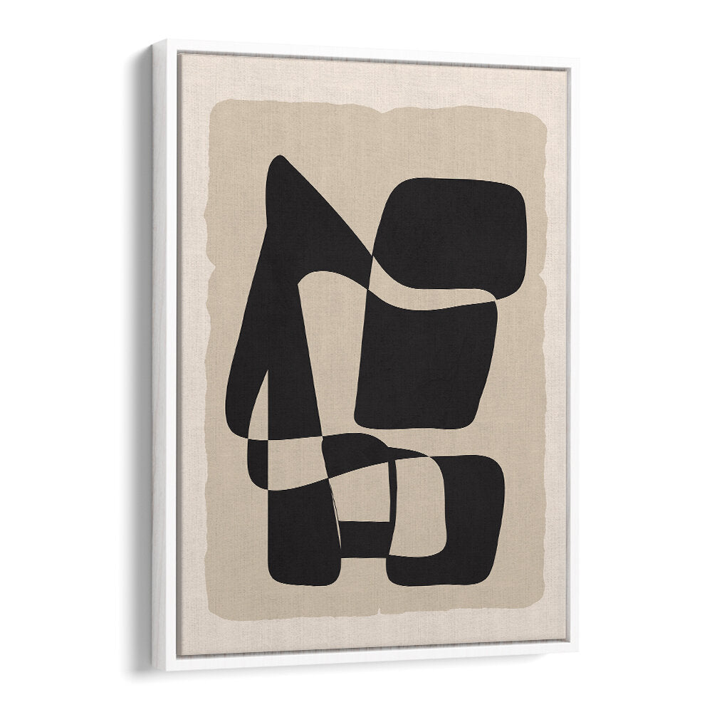 MODERN ABSTRACT ART