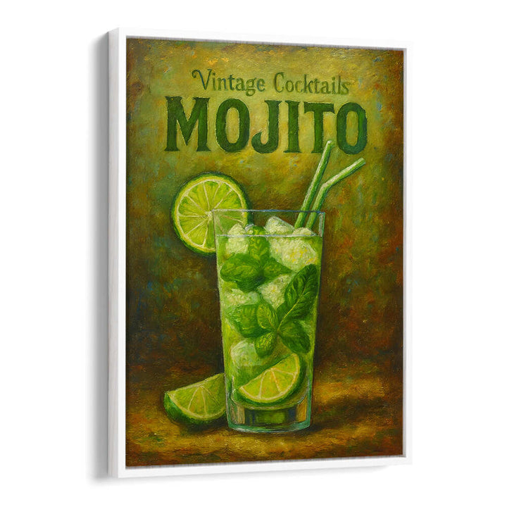 MOJITO