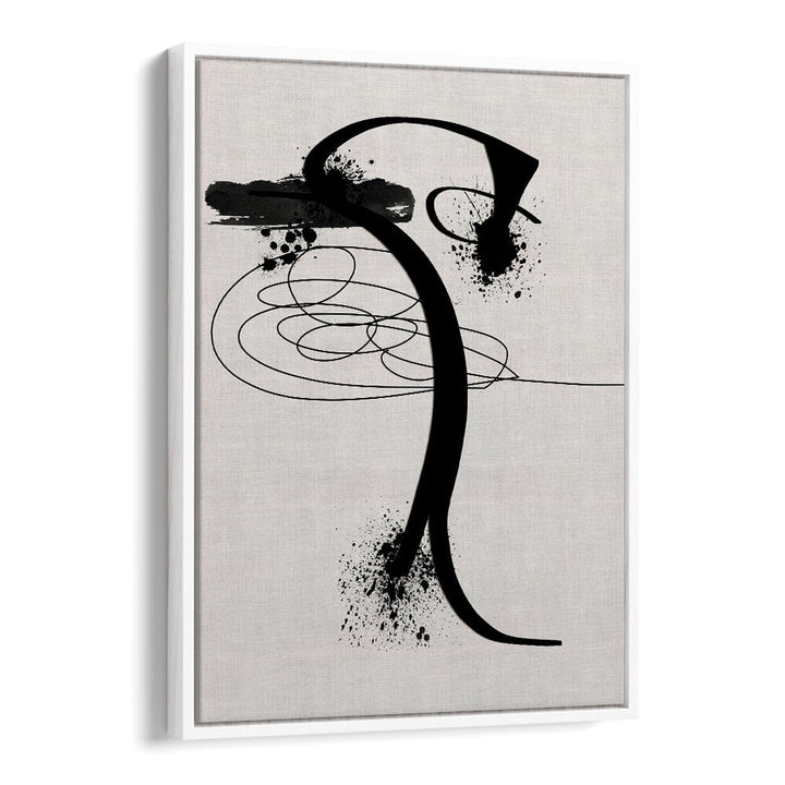 MOVING TOGETHER III , ORGANIC FORMS