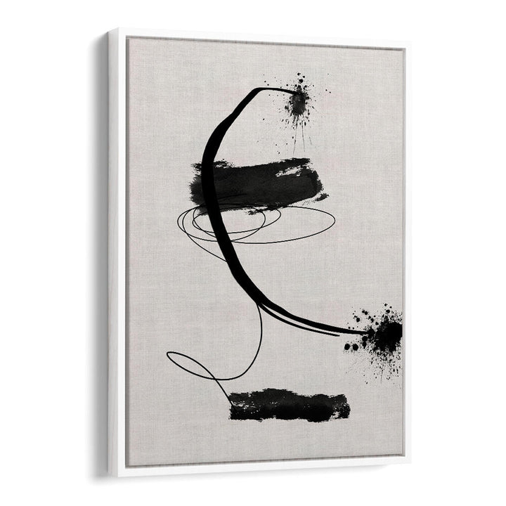 MOVING TOGETHER II , ORGANIC FORMS