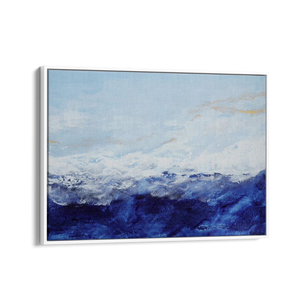 NATURE INSPIRED ARTWORK