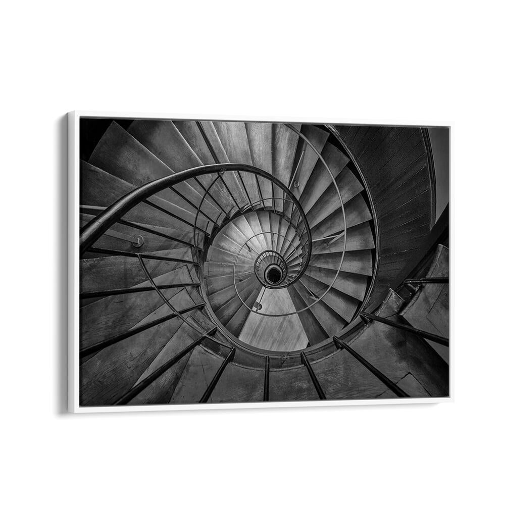 NAUTILUS II