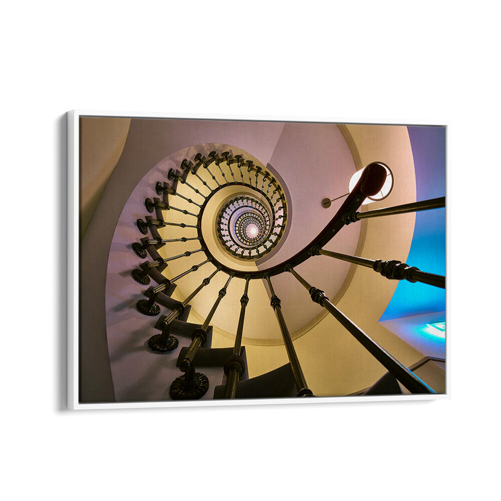 NAUTILUS X