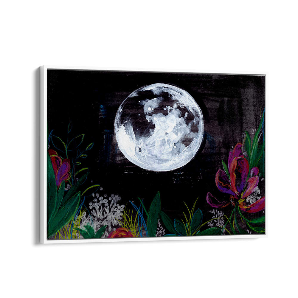 NEW MOON , ZODIAC & TAROT POSTERS