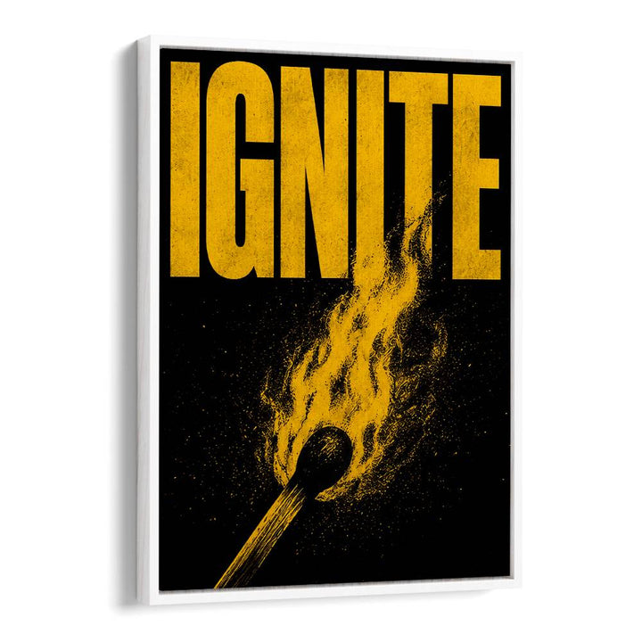 IGNITE