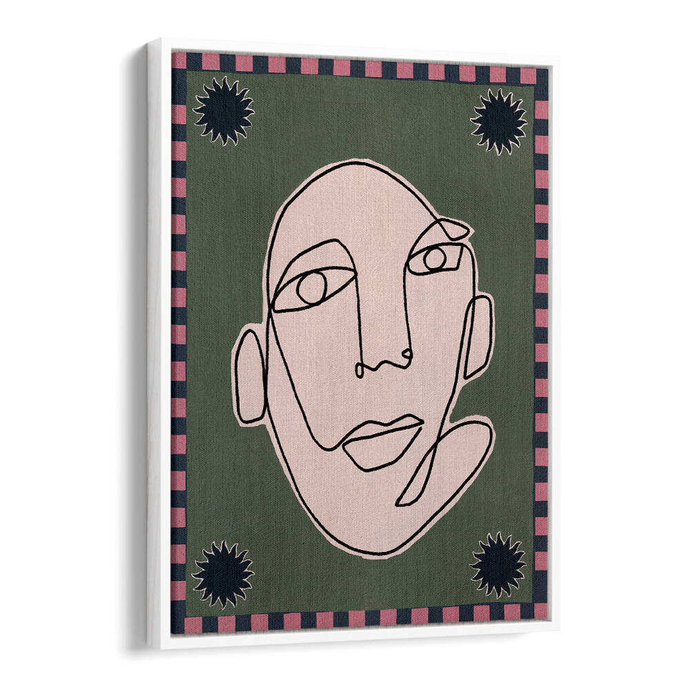 OLIVE MUSE