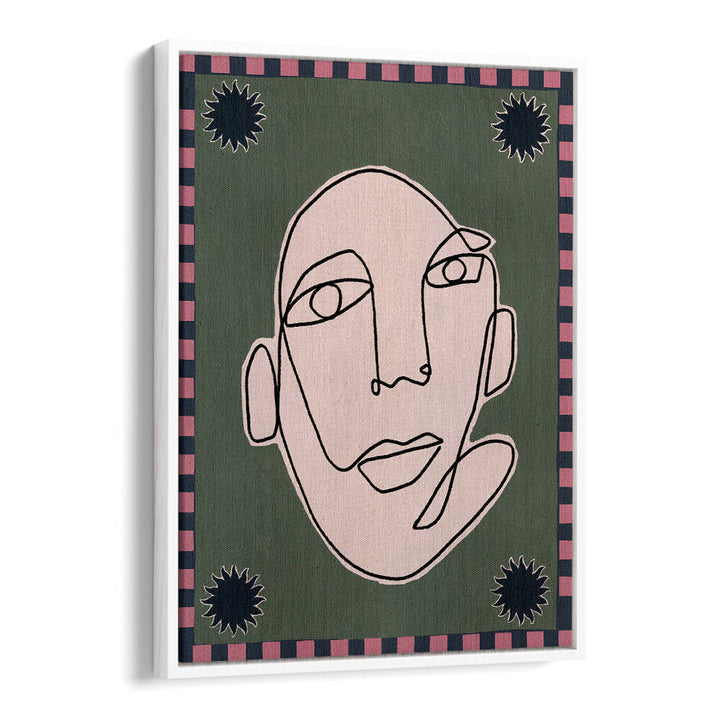 OLIVE MUSE