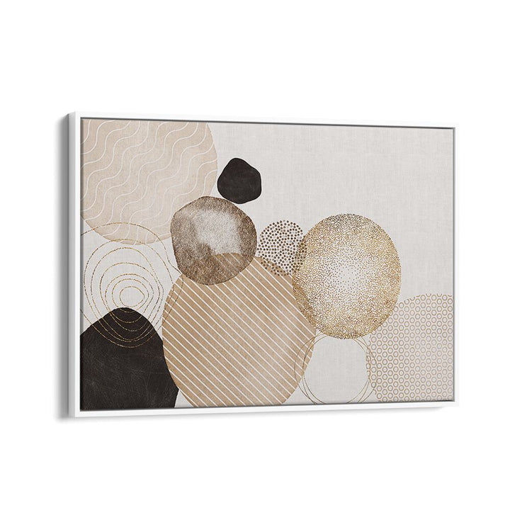 Stylish ORGANIC STONES, ABSTRACT PAINTINGS featuring earthy tones, perfect for enhancing your home decor.