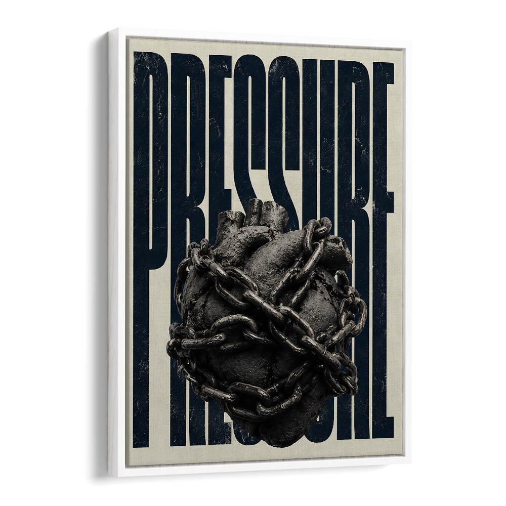 PRESSURE