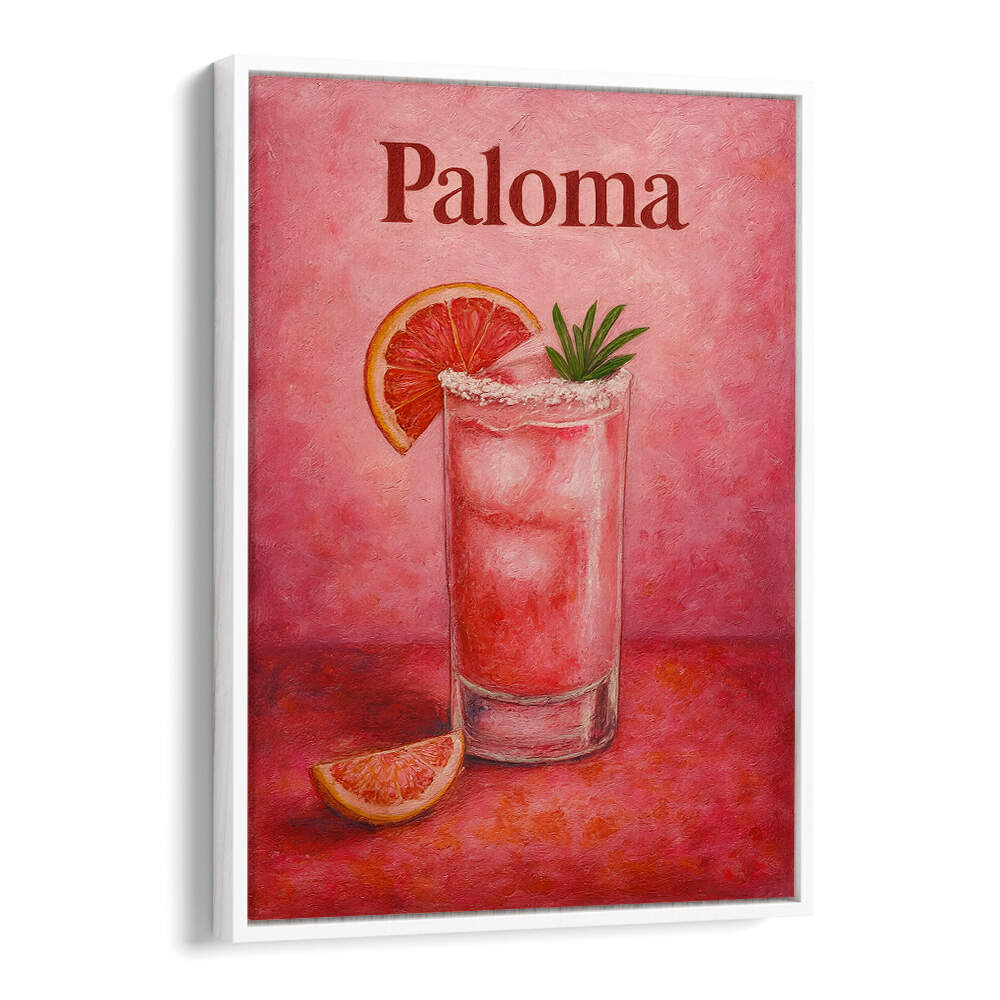 PALOMA