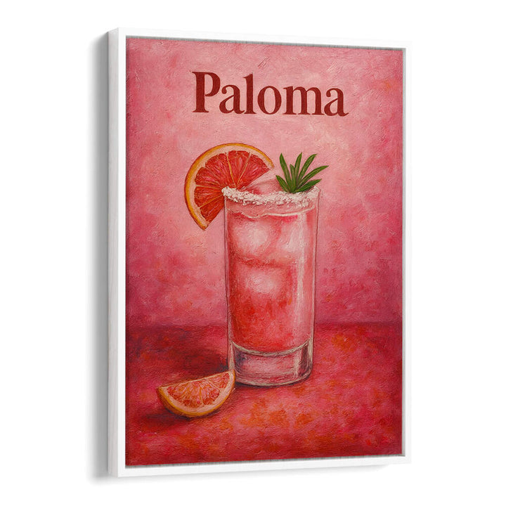 PALOMA