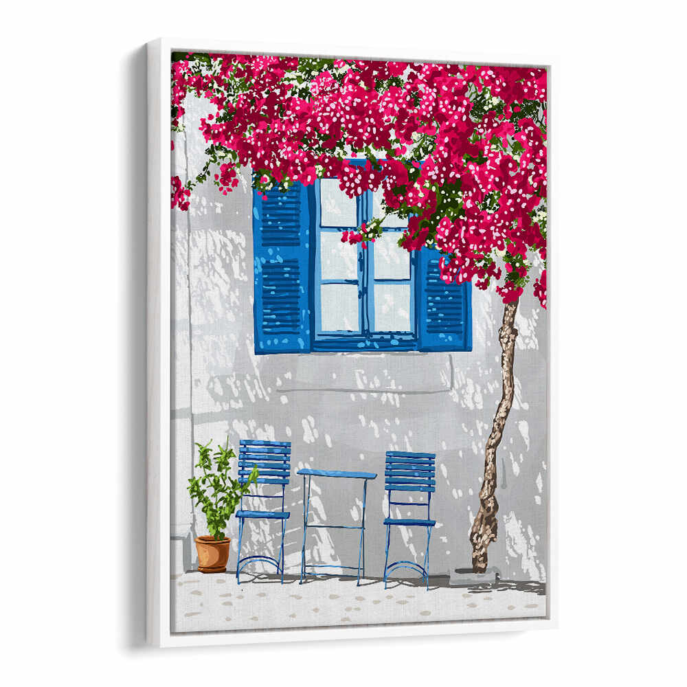 PARTY OF TWO , TRAVEL POSTERS