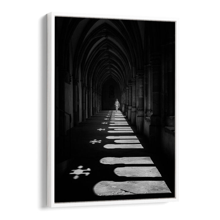 PATH II